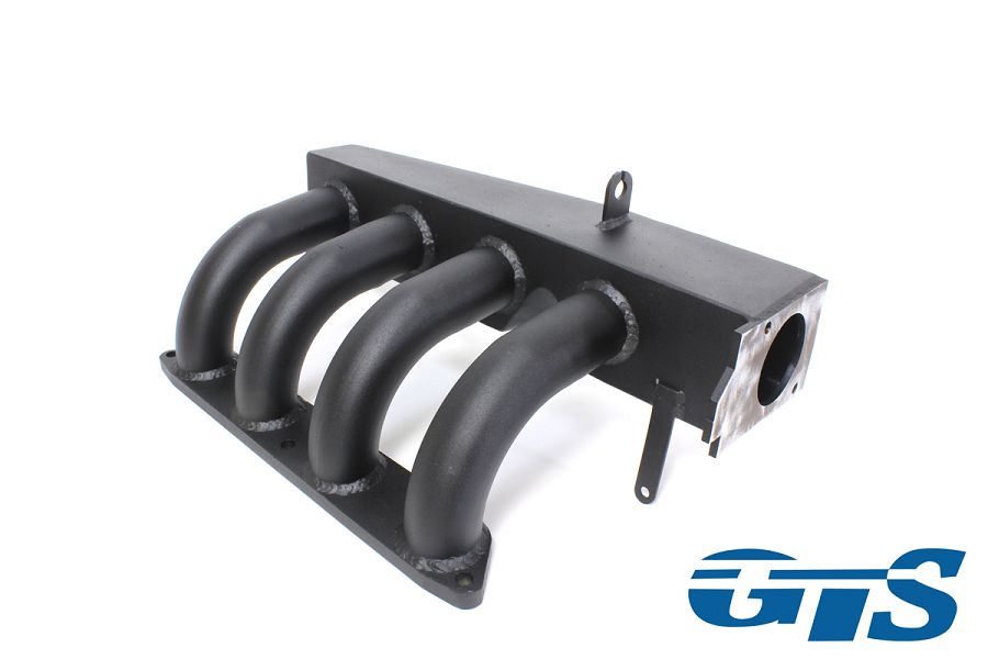 Ресивер GTS для а/м ВАЗ 2110-12, Приора 16V штатная установка (М-газ)