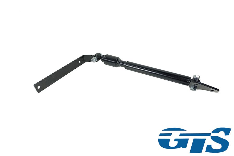 Демпфер рулевой рейки "GTS" для а/м Лада 1117-19 Калина, 2190-94 Гранта до 2016 г.в