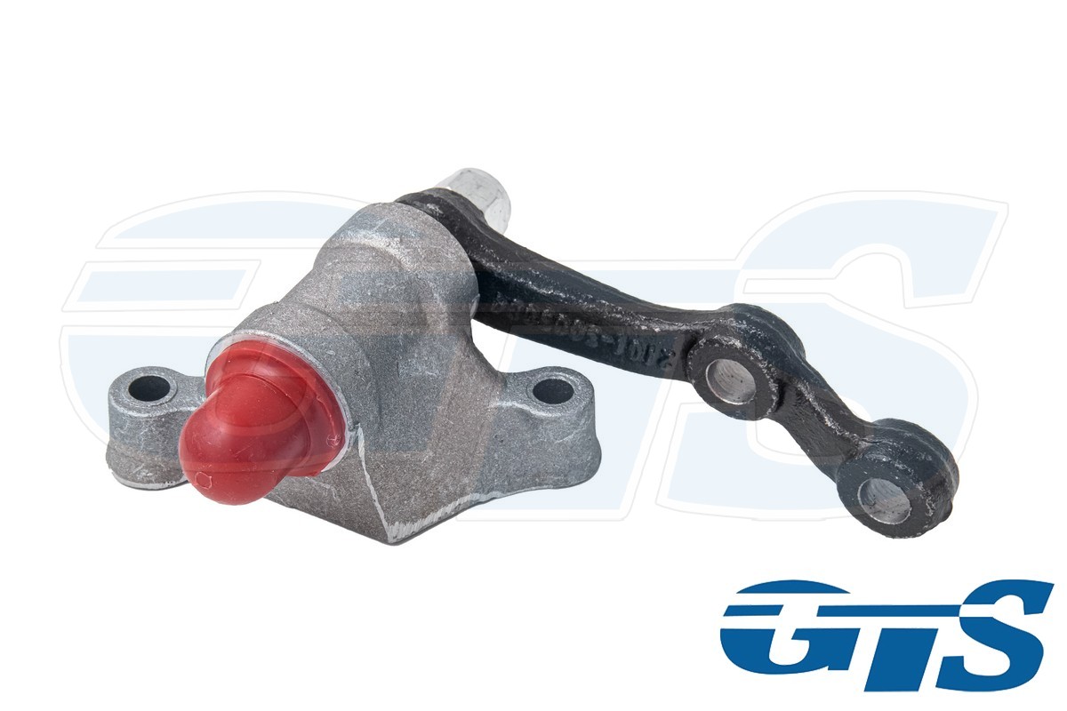 Рулевой маятник для а/м ВАЗ 2101-07