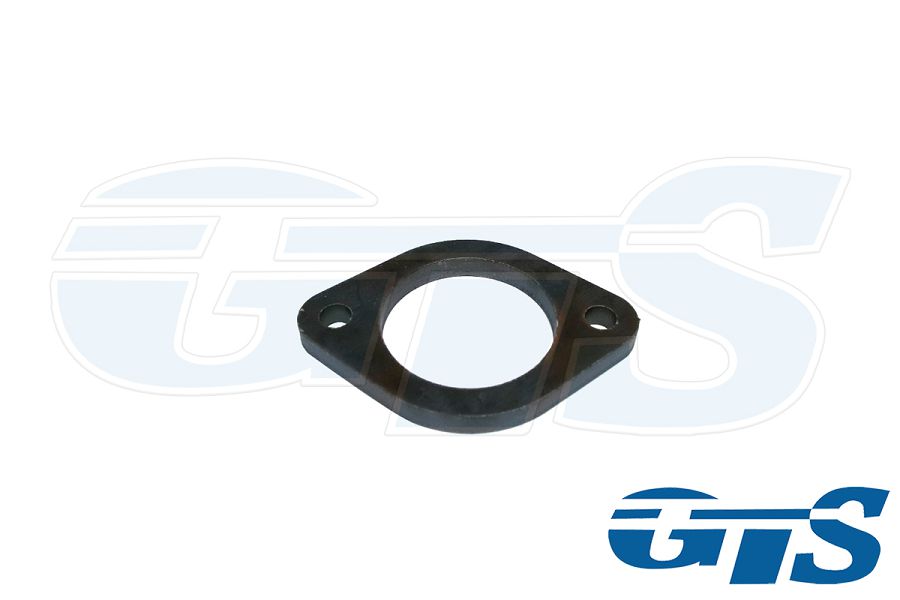 Фланец ушастый ⌀63