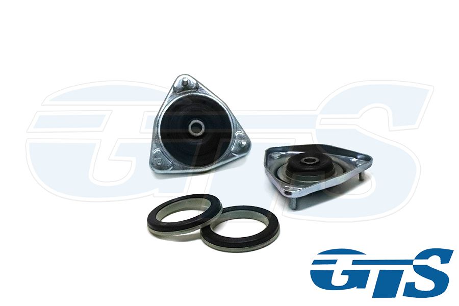 Верхние опоры стоек передней подвески FOX для а/м Лада 2170 Приора