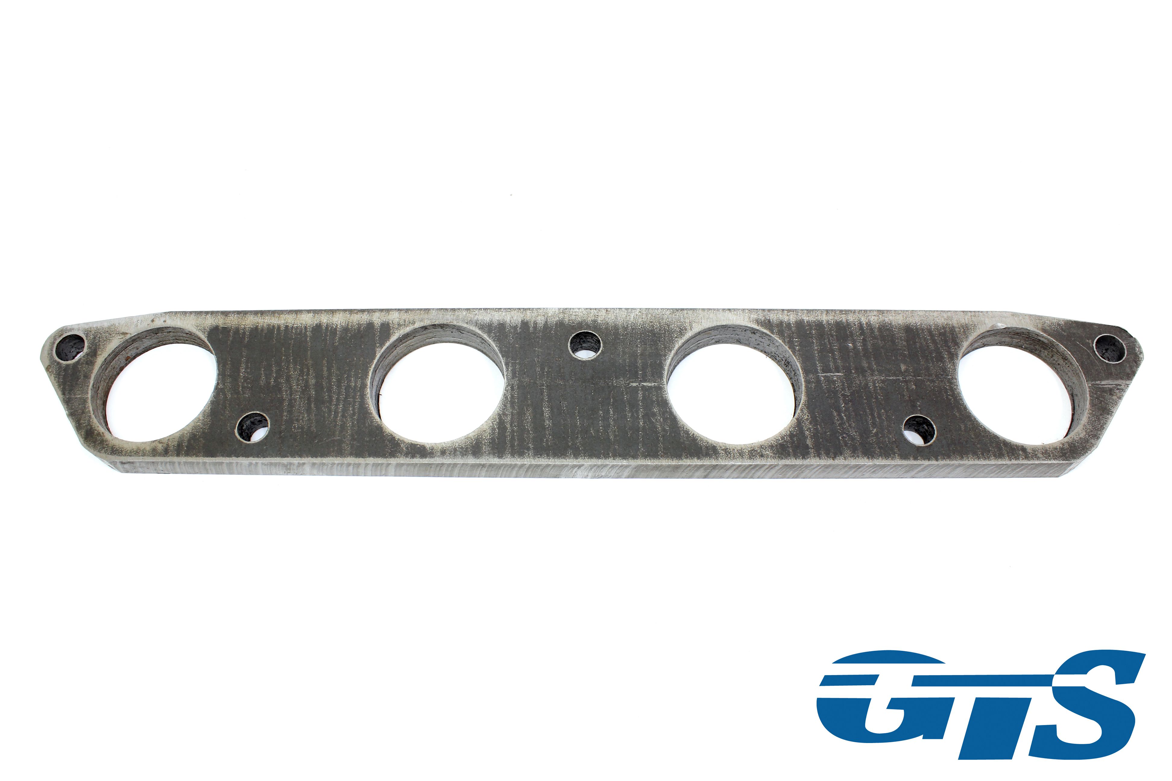 Плита впускная GTS 16V ⌀40