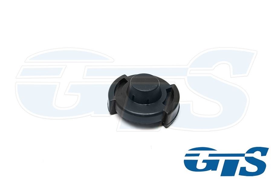 Крышка расширительного бачка с резинкой для а/м ВАЗ 2101-2107 (2105-1311065-00) 