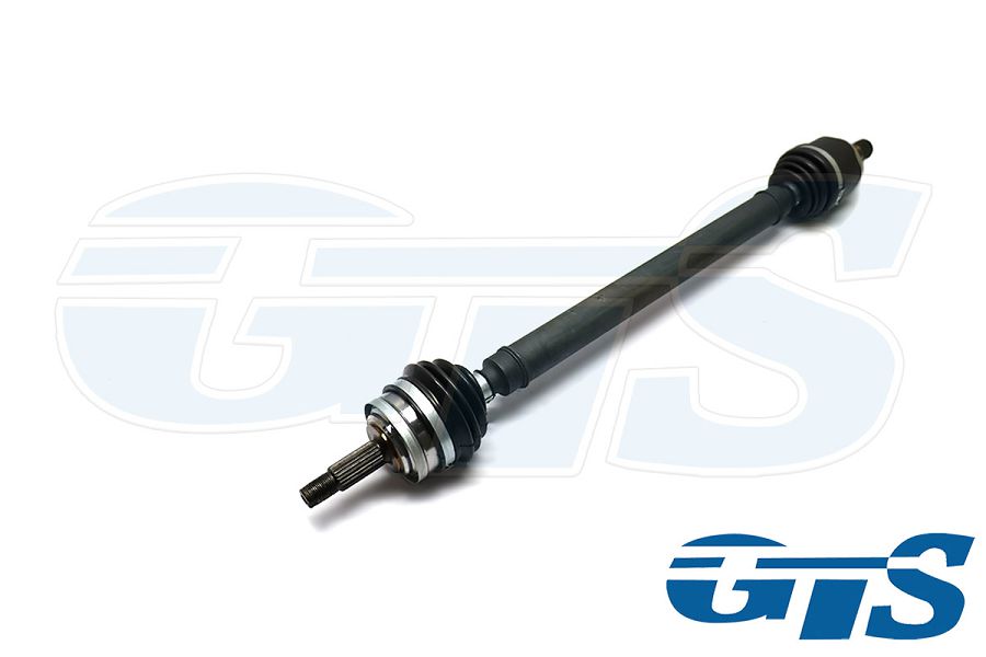 Привод переднего колеса правый ДЛИННЫЙ для а/м ВАЗ 2108-2115 (21080221501063)