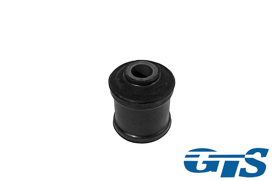 Сайлентблок рычага  передней подвески БРТ для а/м ВАЗ-2108-2190 (2108-2904040) 