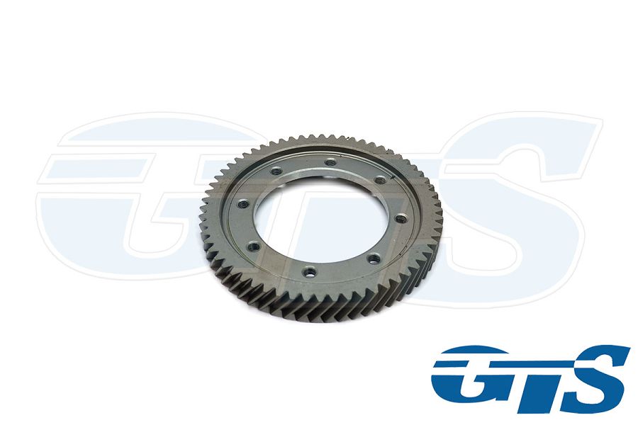 Главная пара 4,7 конструктив 08.