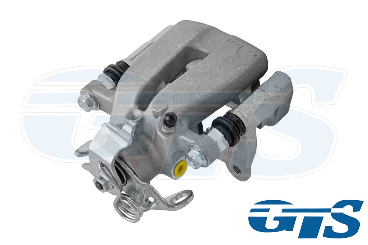 Суппорт задний левый Веста спорт, Гранта спорт 