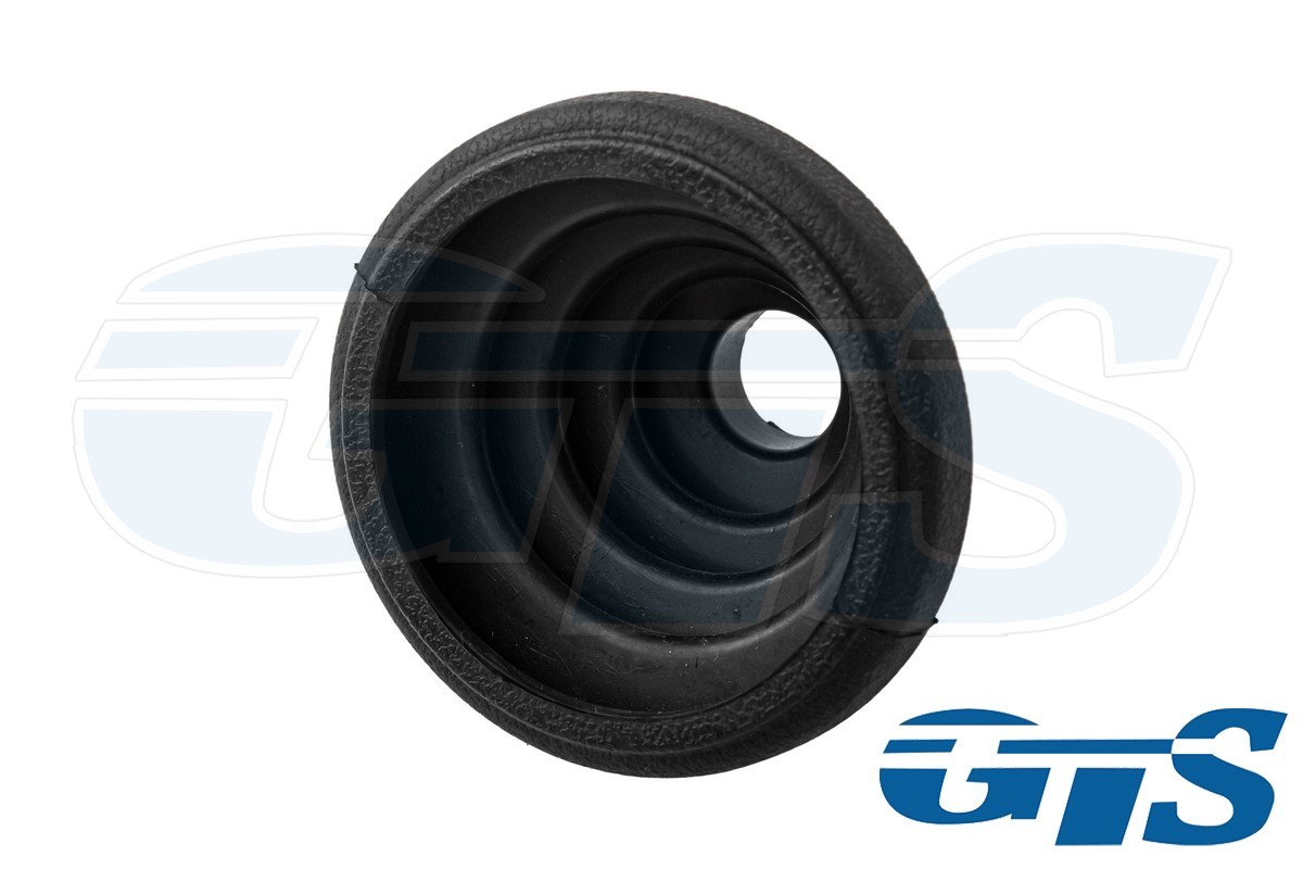 Пыльник рычага кпп ваз 2101 (2101-1703101)