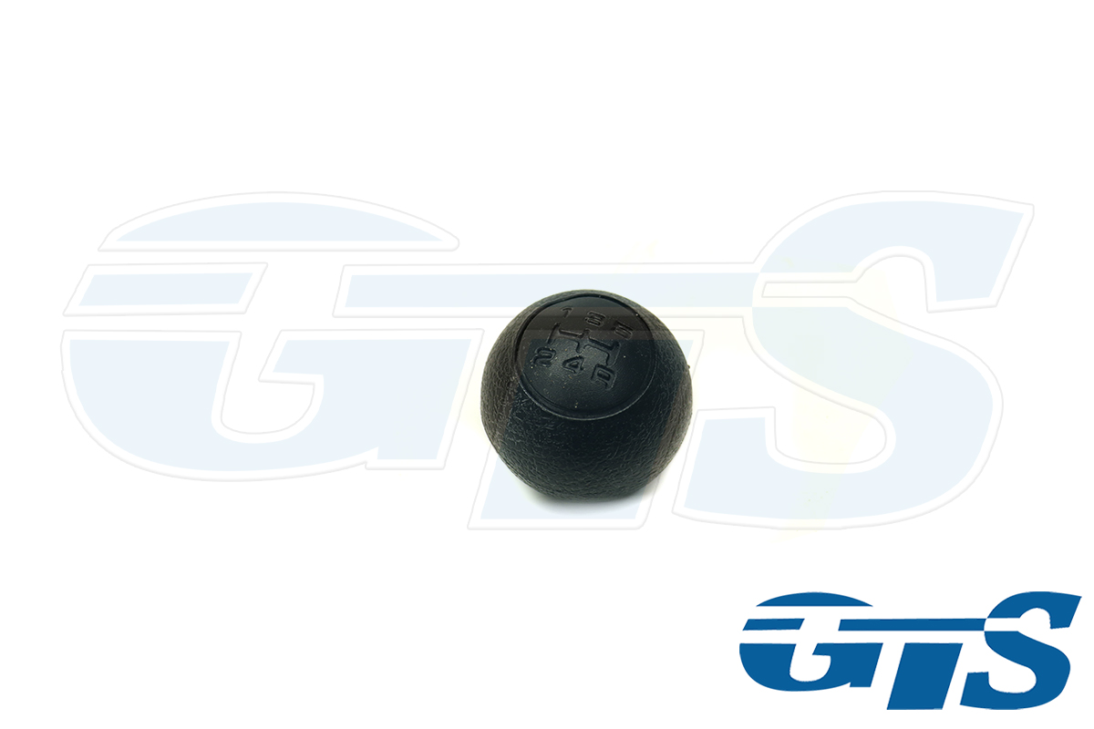 Рукоятка рычага КПП (ШАР) для а/м ВАЗ-2101-07,  21030-1703088-00