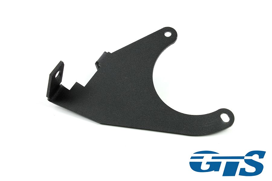 Кронштейн фильтра GTS 8V толщина 3mm под датчик фаз