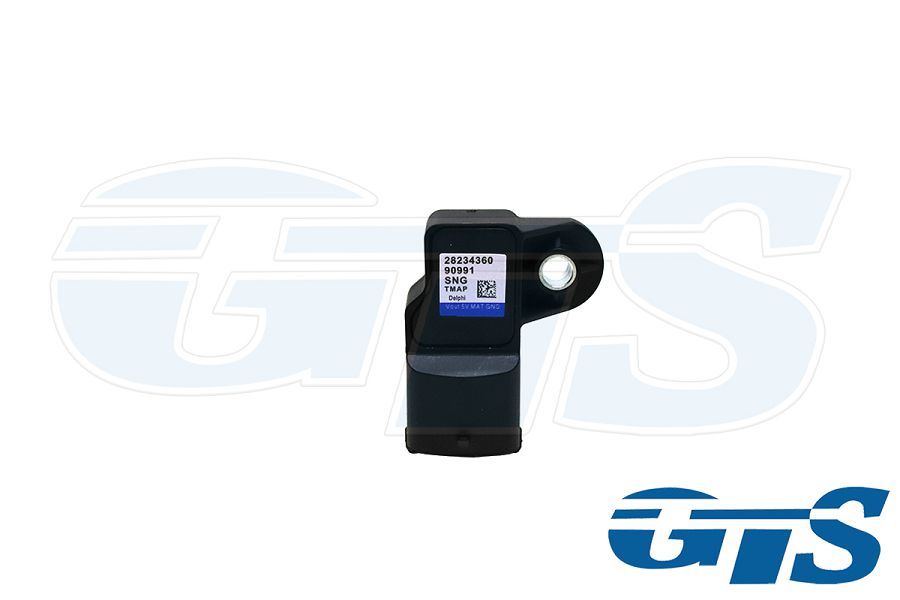 ДАД SNG TMAP 28234360 для а/м ВАЗ Гранта 2190-2194, Веста 2180