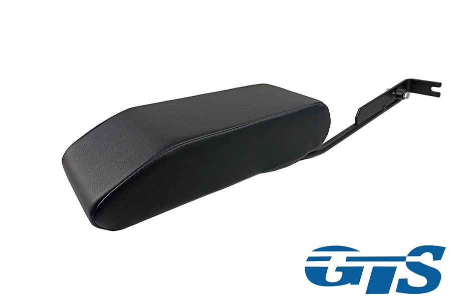 Подлокотник для а/м ВАЗ 2101-2107 (кож.зам)