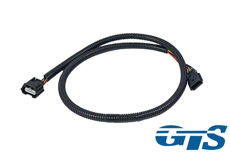 Удлинитель датчика кислорода для а/м 2180-82 Веста, Xray.