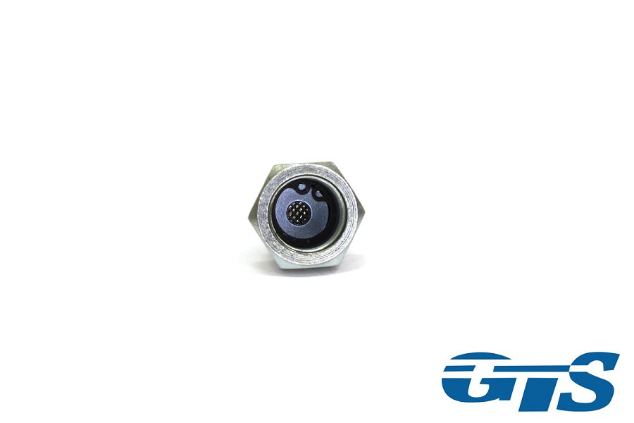 Обманка датчика кислорода Евро 4