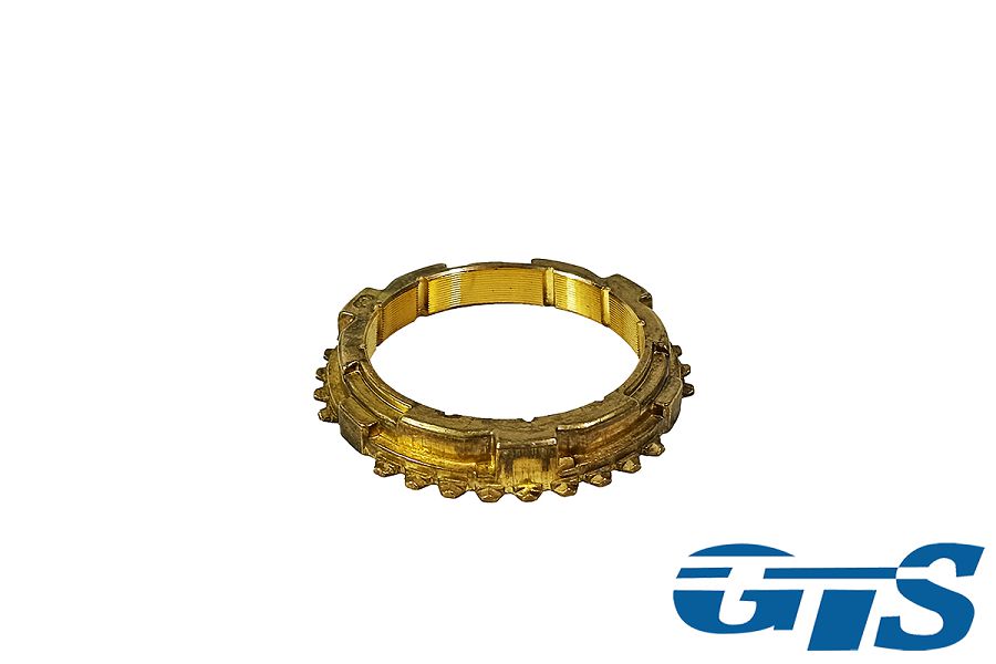 Кольцо синхронизатора усиленное КПП для а/м ВАЗ 2108.