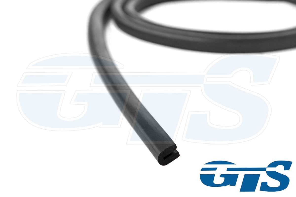 Резиновое изделие №4, 1м