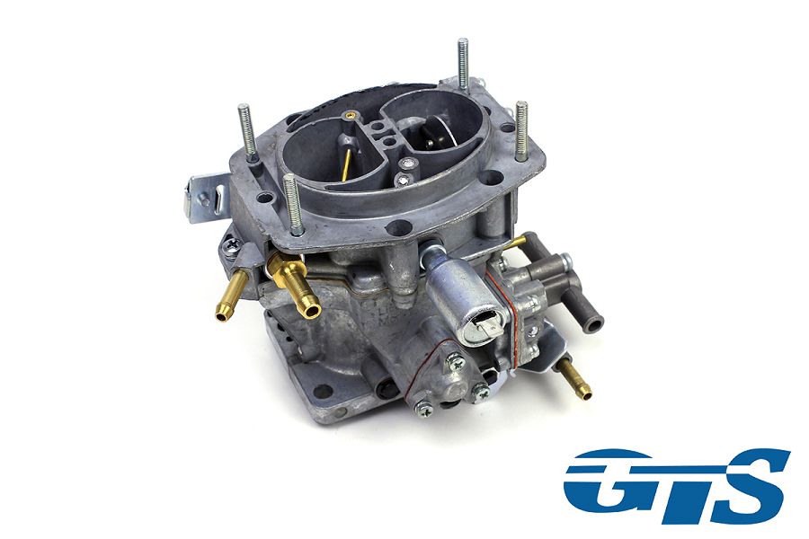 Карбюратор 21083 26/26 для а/м ВАЗ 2109-099