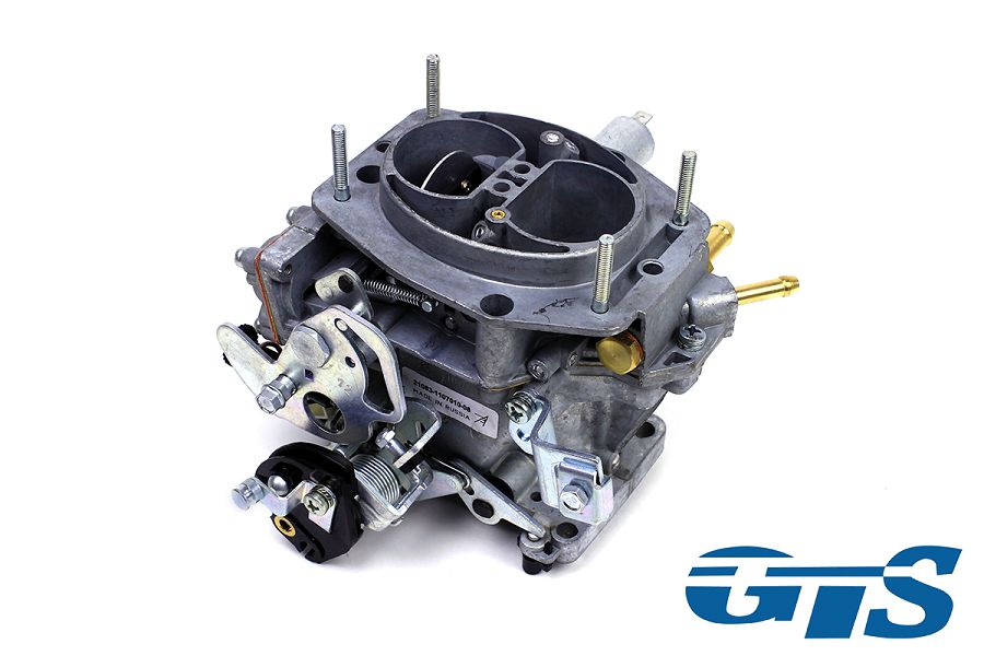 Карбюратор 21073 24/26 для а/м ВАЗ 2101-07