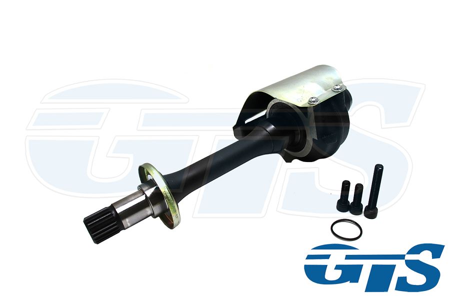 Промежуточный вал Pro.Car для а/м Лада Калина 1117-18, Гранта 2190