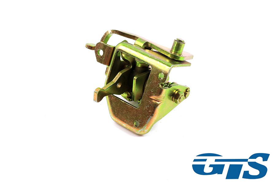 Механизм выбора передач GTS усиленный для а/м ВАЗ 2108 