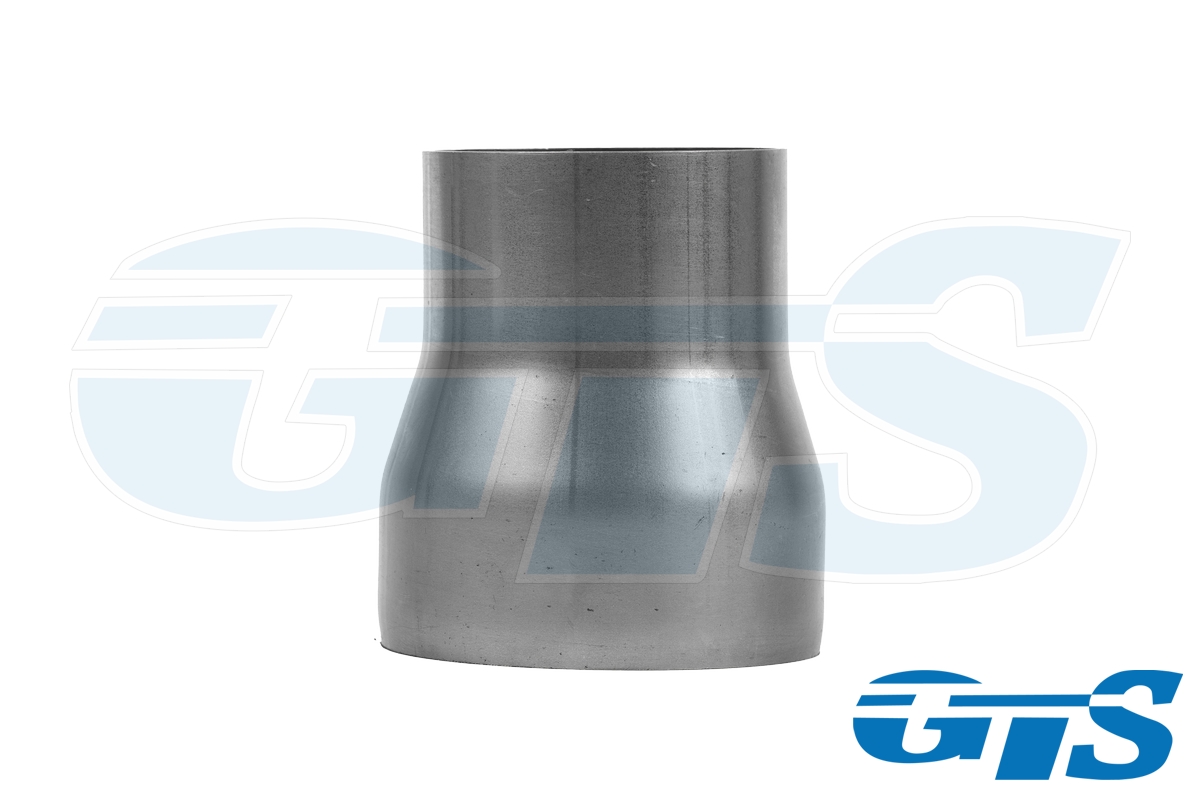 Переход GTS Ф63х76 универсальный