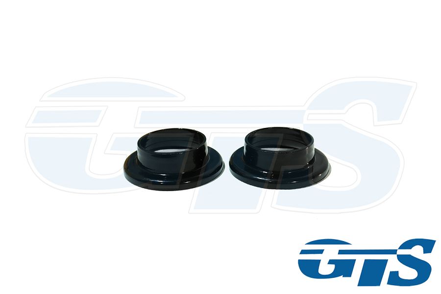 Чашка пружины верхняя для а/м 2170 (2170-2902760)