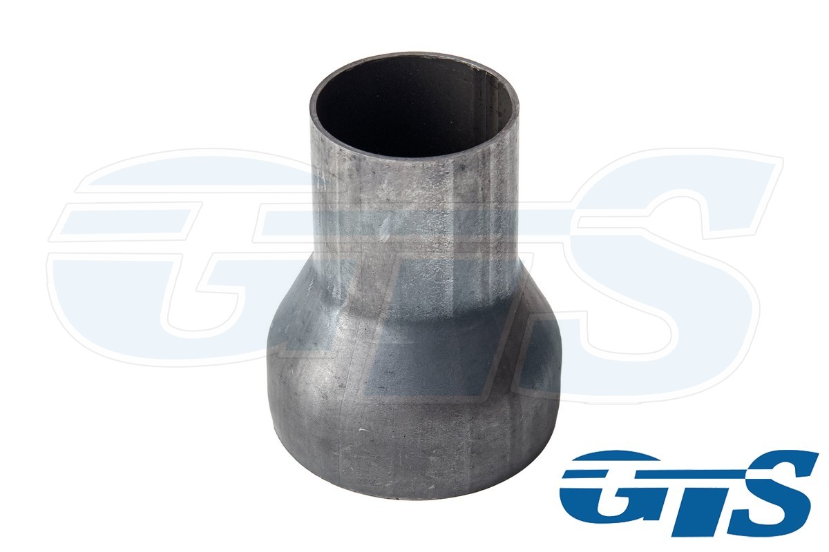 Переход GTS Ф43х63 универсальный