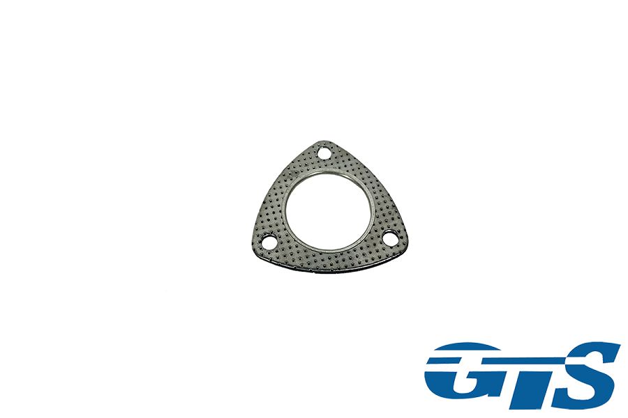 Прокладка для треугольного фланца Ø51 мм