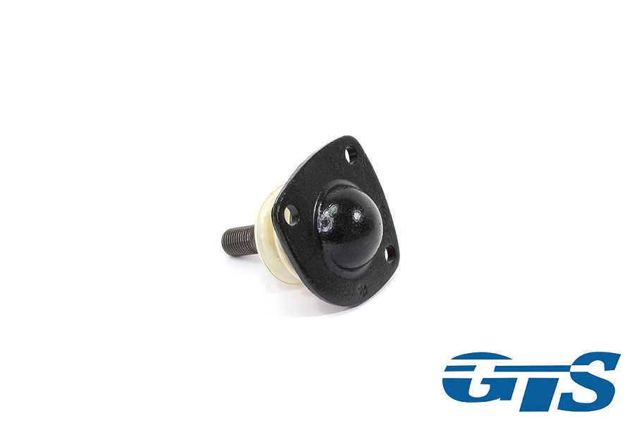 Шаровая опора "Трек Чемпион" для а/м 2101-07 нижняя