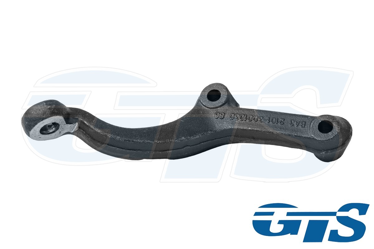 Сошка правая поворотного кулака для а/м ВАЗ 2101-07 (2101-3001030)