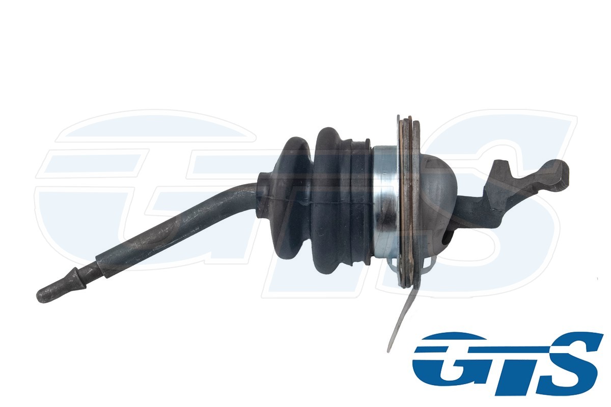 Механизм переключения передач КПП 2101-1703080-10 (кулиса КПП) 4  ступ