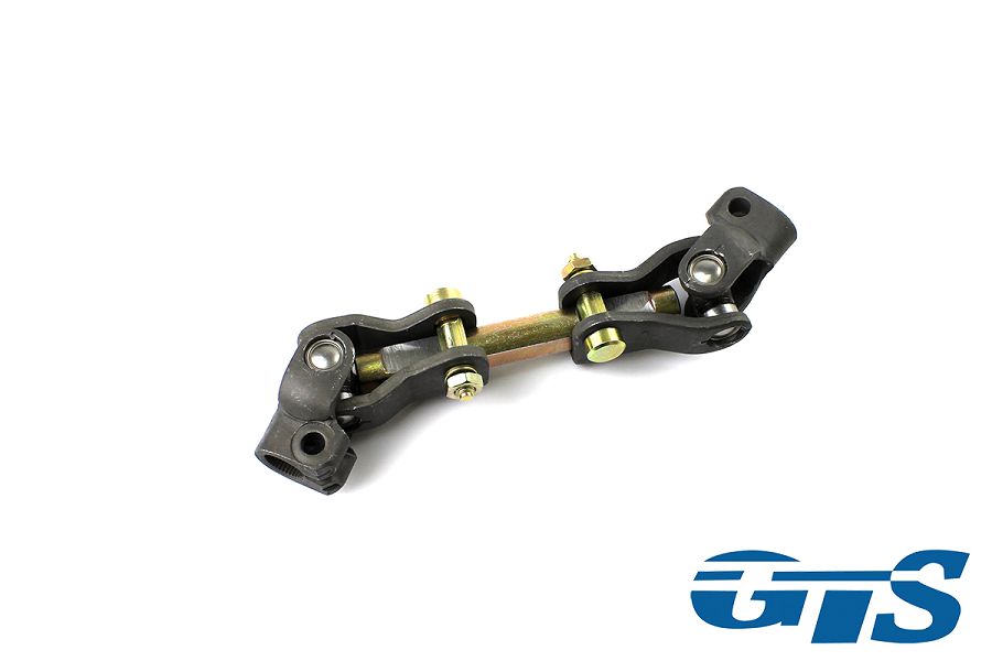 Карданчик ЭУР "GTS" для а/м ВАЗ 2108-10 (универсальный)