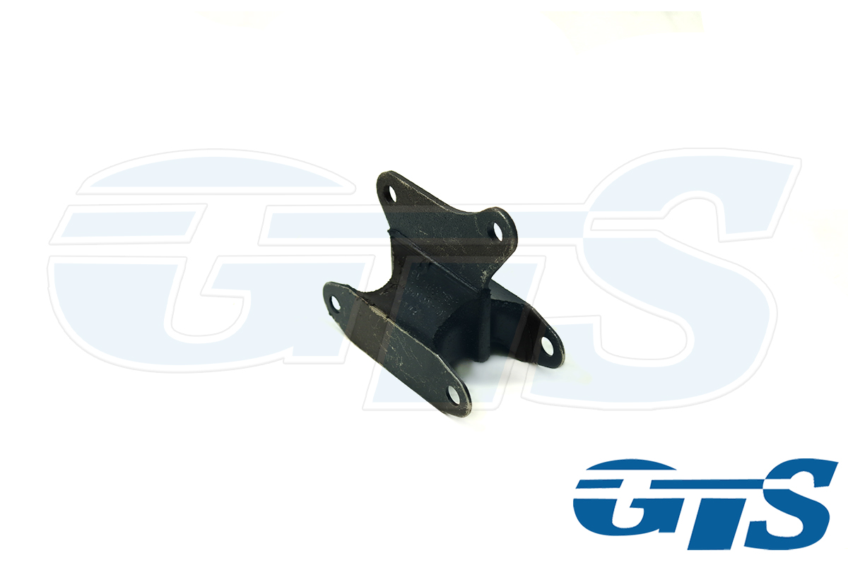 Амортизаторы задней подвески FOX для а/м 2108-09, 2110, 1119, 2170, 2190 масло -50