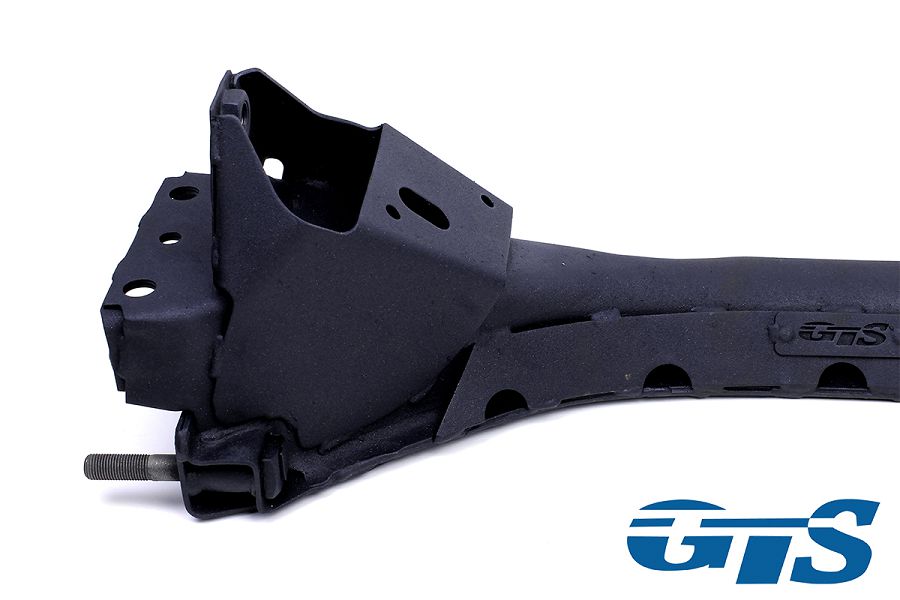 Балка передней подвески GTS для а/м ВАЗ 2101-07 (усиленная)