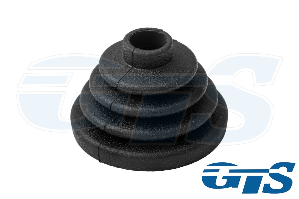 Пыльник рычага кпп ваз 2101 (2101-1703101)