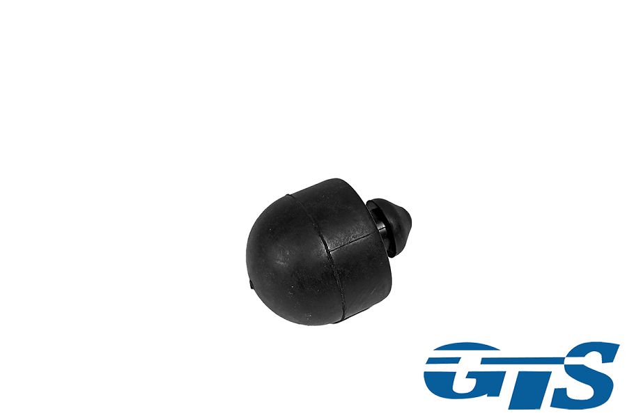 Буфер ВАЗ-2123 подвески передней БРТ, (2123-2904248)