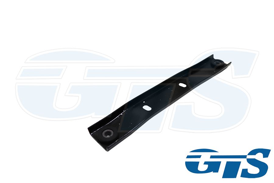 Поперечина опоры карданного вала для а/м ВАЗ-2101-07, 21010-2202102-00