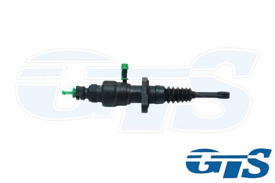 Цилиндр сцепления главный для а/м 21214, Урбан (21214-1602610-01)