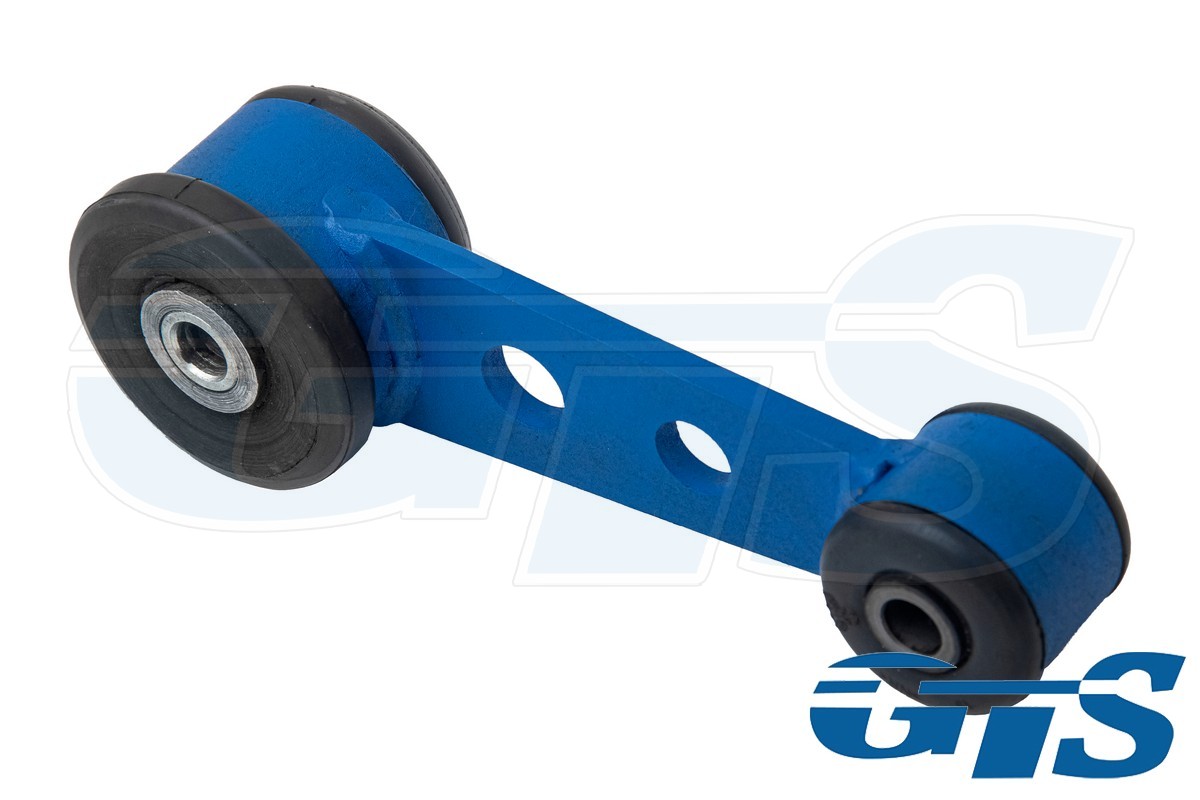 Опора двигателя GTS усиленная (гитара) для а/м ВАЗ 2110-70