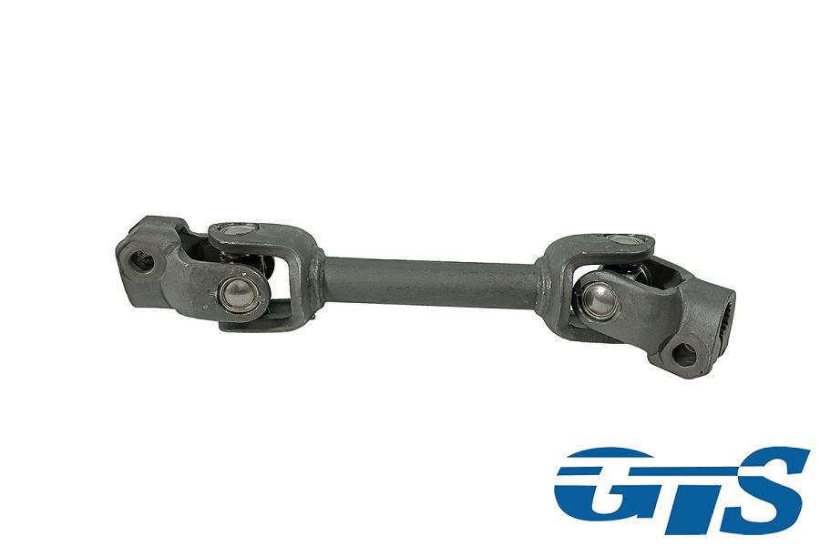 Карданчик вала рулевого для а/м ВАЗ 2105-07