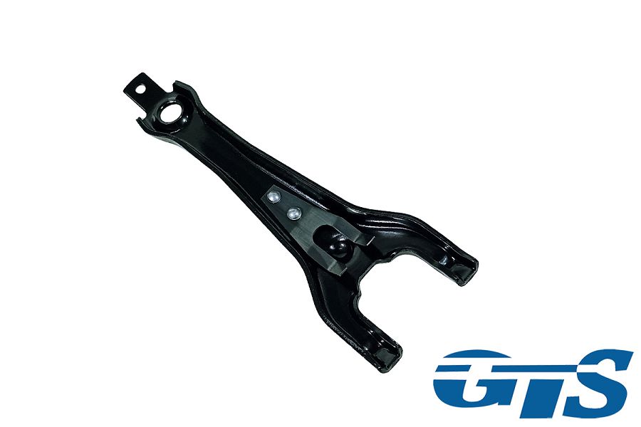 Вилка сцепления для а/м ВАЗ 2101-07, Нива 2121, 2123, 21010-1601200-00 