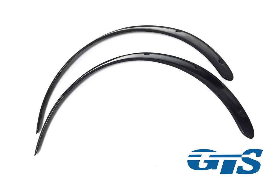 Фендеры универсальные 50 мм (2шт.)