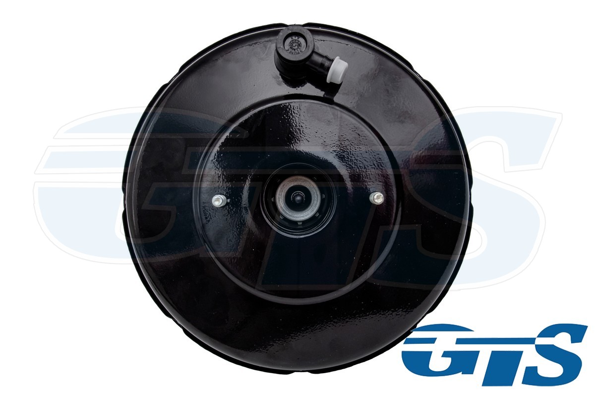 Вакуумный усилитель тормозов для а/м ВАЗ 2180 Lada Vesta (2180-3510010)