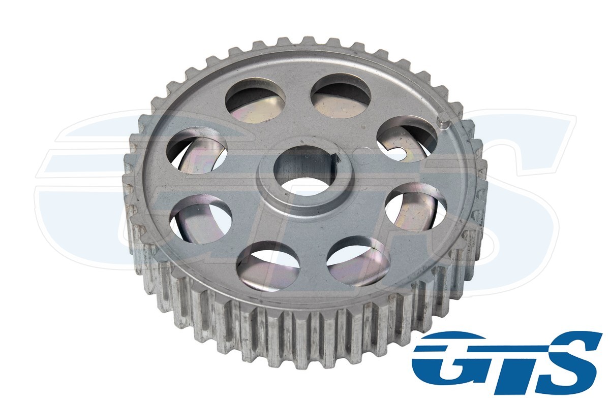 Шкив распределительного вала впускной для а/м 2110-12, Приора (21124-1006019-00)