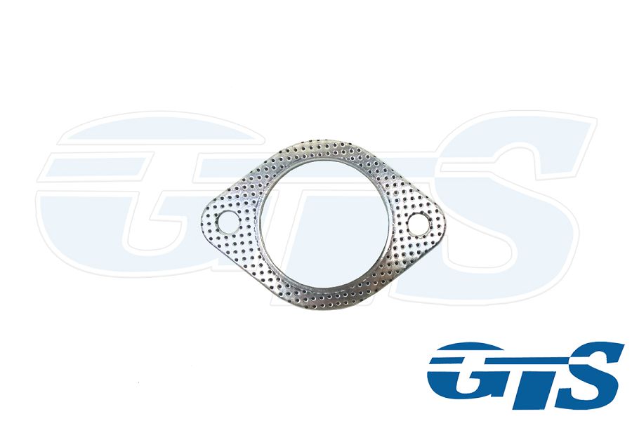 Прокладка ушастая Ø63, для ушастого фланца