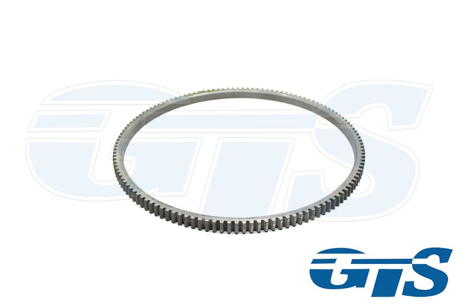 Венец маховика для а/м ВАЗ 2101-2107 (21010-1005110-00)