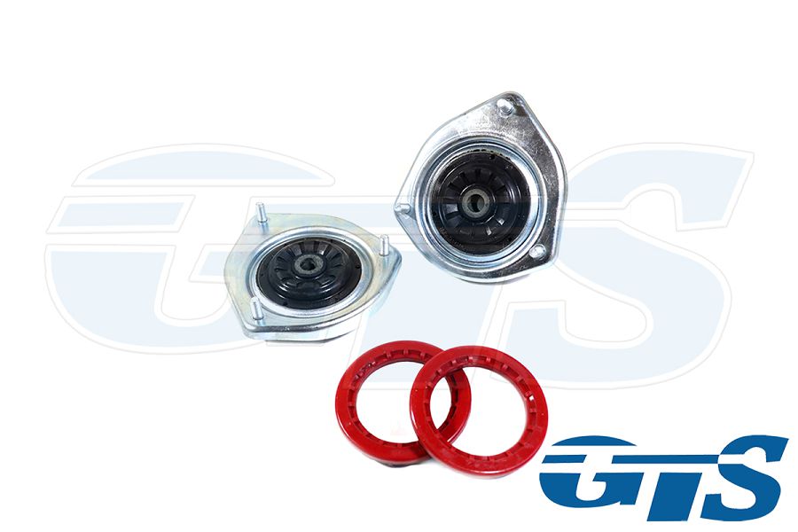 Верхние опоры стоек передней подвески FOX для а/м Лада 2190 Гранта