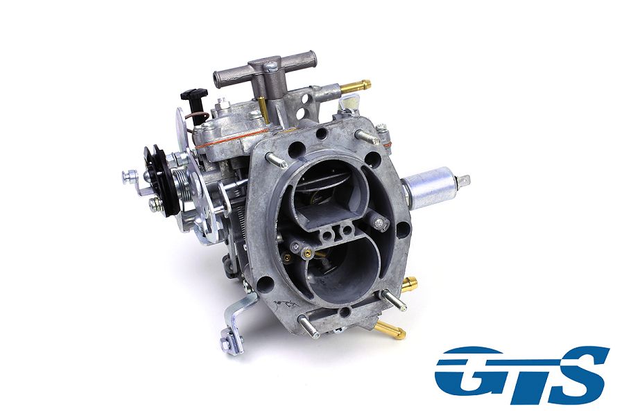 Карбюратор 21083 24/26 для а/м ВАЗ 2109-099