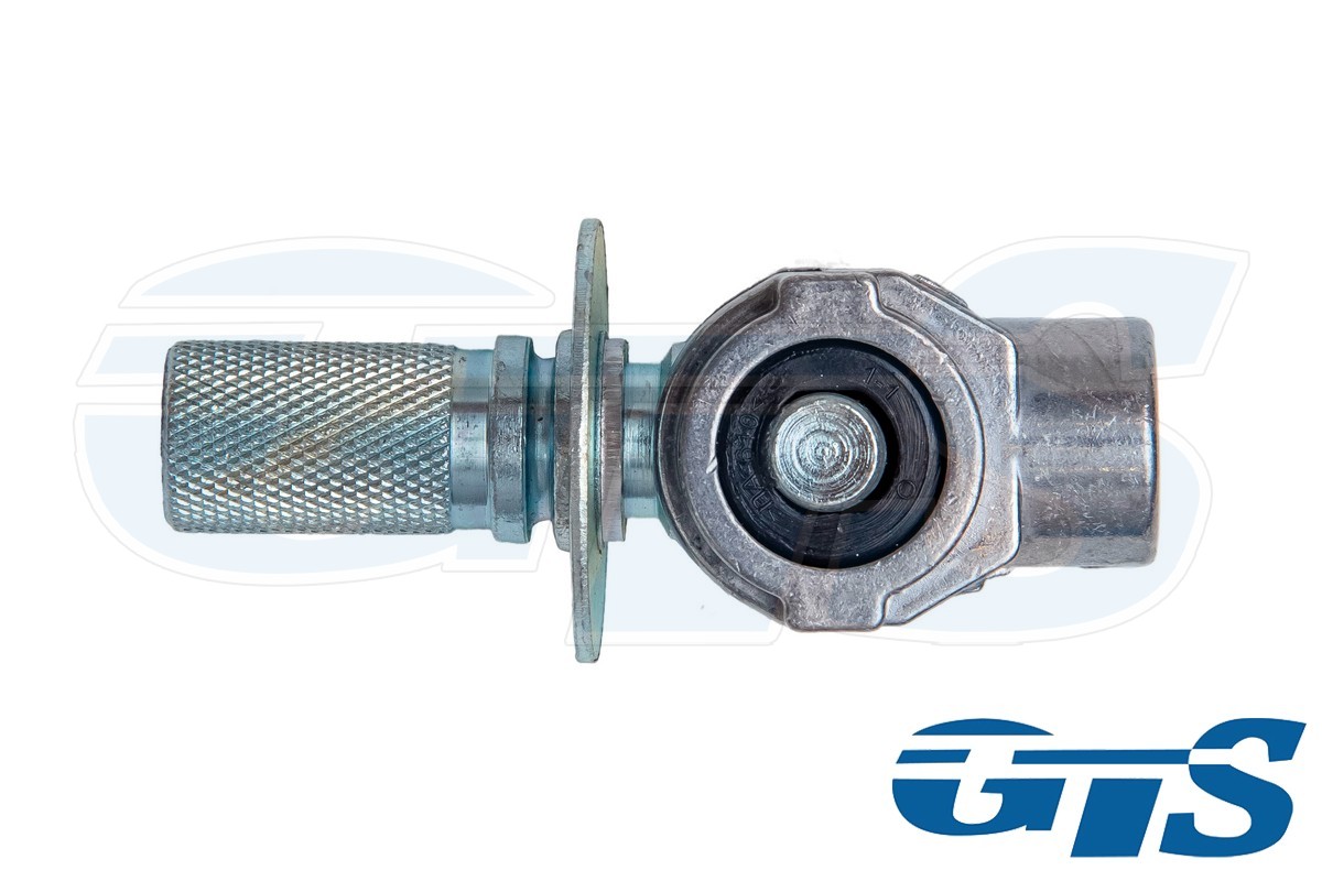 Карданчик кулисы на подшипнике КПП Калина безлюфтовый (КОРОТКИЙ)