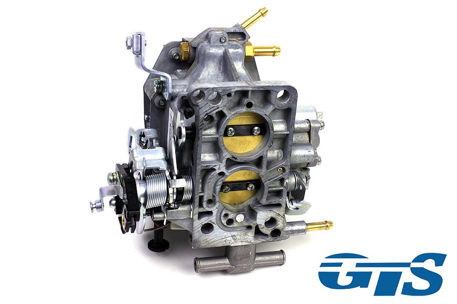 Карбюратор 21083 26/28 для а/м ВАЗ 2109-099